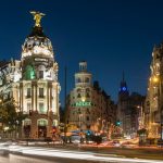 CIUDADES