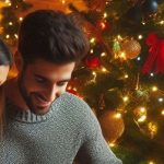 NAVIDADES