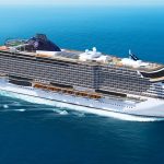 CRUCEROS