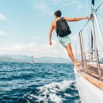 Alquiler Vacacional en Islas de España