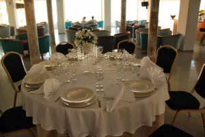 Comedor