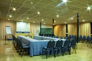 Salon de actos