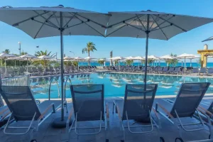 Hotel-Fontanellas-Playa-14