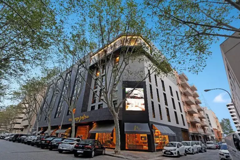 Hotel-Protur-Naisa-Palma-1
