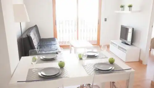 hoteles-baratos-alicante-globus-00