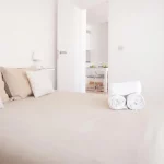 hoteles-baratos-alicante-globus-01