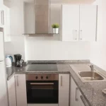 hoteles-baratos-alicante-globus-01
