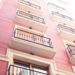 hoteles-baratos-alicante-globus-01