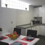 hoteles-baratos-alicante-globus-01