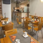 hoteles-baratos-alicante-la-city-118