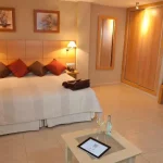hoteles-baratos-alicante-la-city-118