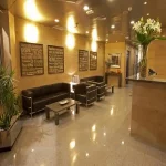 hoteles-baratos-alicante-la-city-118