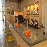 hoteles-baratos-alicante-la-city-118