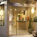 hoteles-baratos-alicante-la-city-118