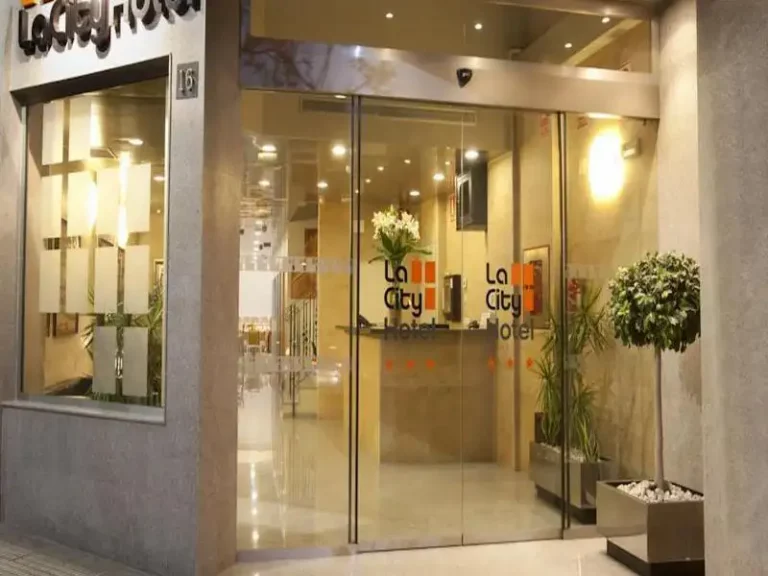 hoteles-baratos-alicante-la-city-115