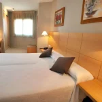 hoteles-baratos-alicante-la-city-118