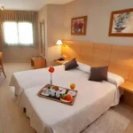 hoteles-baratos-alicante-la-city-estacion-00