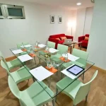 hoteles-baratos-alicante-la-city-estacion-02