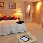 Hotel La City Estacion