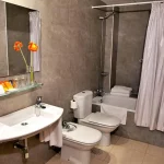 hoteles-baratos-alicante-la-city-estacion-06