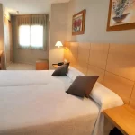 hoteles-baratos-alicante-la-city-estacion-07