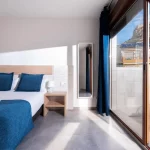 hoteles-baratos-alicante-quijano-00