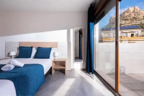 hoteles-baratos-alicante-quijano-00