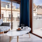 hoteles-baratos-alicante-quijano-00