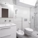 hoteles-baratos-alicante-quijano-00