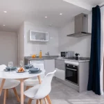 hoteles-baratos-alicante-quijano-00