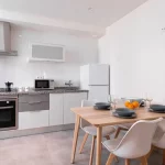 hoteles-baratos-alicante-quijano-00