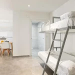 hoteles-baratos-alicante-quijano-00