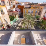 hoteles-baratos-alicante-quijano-00