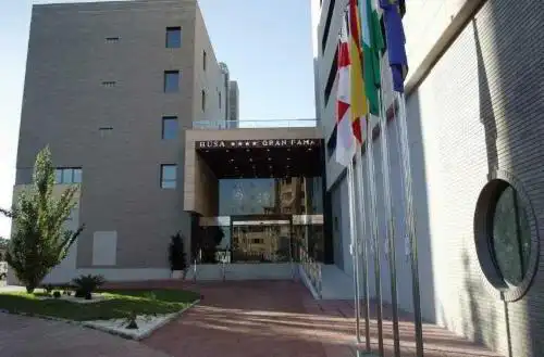 hoteles-baratos-almeria-sercotel-gran-fama-100