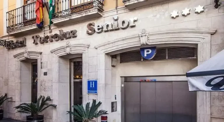hoteles-baratos-almeria-torreluz-senior-101