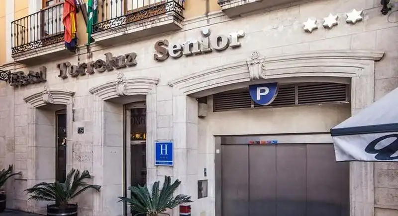 hoteles-baratos-almeria-torreluz-senior-101