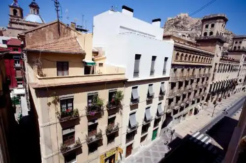 hoteles-baratos-apartamentos-premium-alicante-100