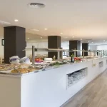 hoteles-baratos-el-arenal-mallorca-amazonas-102