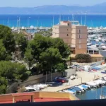 hoteles-baratos-el-arenal-mallorca-amazonas-105