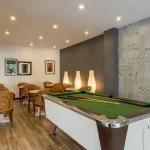 hoteles-baratos-el-arenal-mallorca-amazonas-108