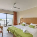 hoteles-baratos-el-arenal-mallorca-amazonas-122