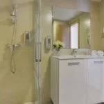 hoteles-baratos-el-arenal-mallorca-amazonas-123