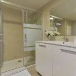 hoteles-baratos-el-arenal-mallorca-amazonas-136