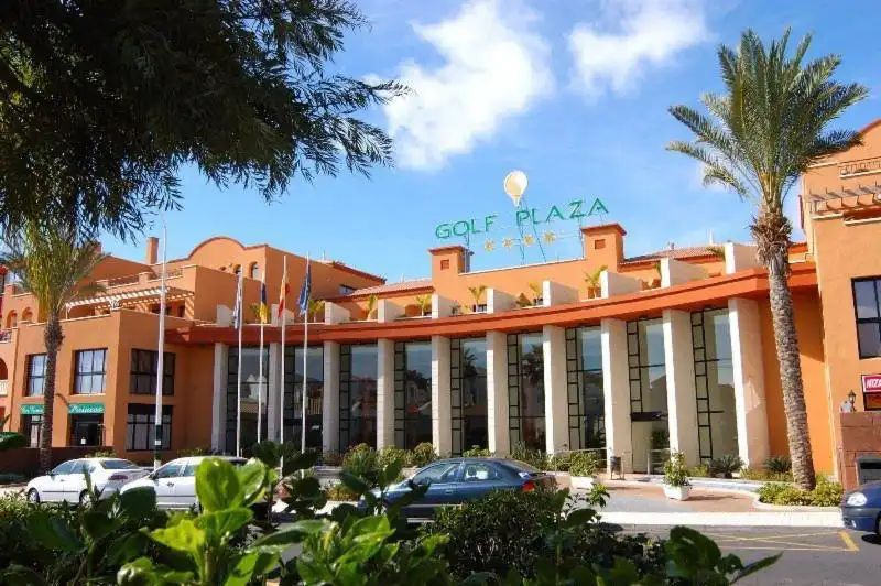 hoteles-baratos-los-abrigos-grand-muthu-golf-plaza-hotel-spa-108