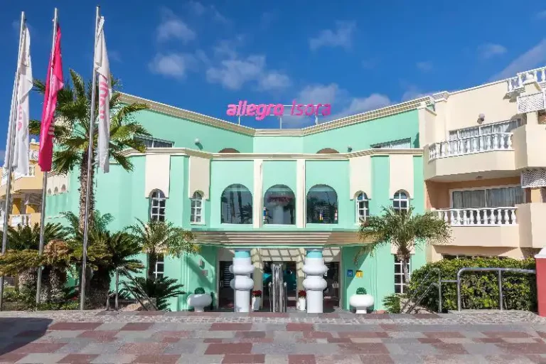 hoteles-baratos-playa-la-arena-tenerife-allegro-isora-104