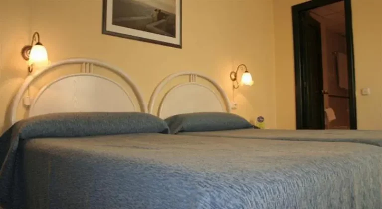 hoteles-baratos-sol-almeria-100